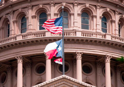 Here’s What We Know About the July 8th Special Session Texas-State-Capitol-Special-Session