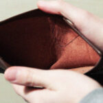 How Everyone in Texas Lost with the Cuts to Unemployment Relief