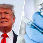 ‘Don’t, Don’t, Don’t’ Oppose Booster Shots, Former President Donald Trump Gets Booed For Being Pro-Vaccination
