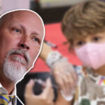 Liar, Liar ? Chip Roy’s Pants Are On Fire