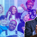 Why Does Abbott Believe Gender-Affirming Care Is ‘Child Abuse’?