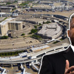 ‘See? Nothing Happened’: West Won’t Be Charged For Mask Quarrel