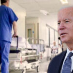 Former President Joe Biden Faces Metastatic Prostate Cancer Diagnosis