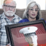 Will Biden Bring Back Home U.S. Marine Jailed In Russia?
