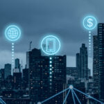 Russia Poised For Internet Quarantine Amid Conflict