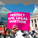 SCOTX Rules State Regulators Can’t Enforce SB8 Bill