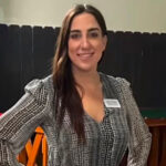 Semi-Nude Incumbent Came In Like A Wrecking Ball, Forcing Wayne Into Runoffs