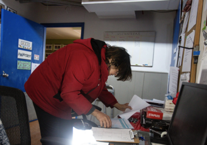 Analysis: Whatever The Campaigns Say, The Texas Electric Grid Isn’t Fixed Yet