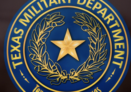 Shakeup Of Texas Border Mission Leadership Continues As Pair Of Two-Star Generals Departs