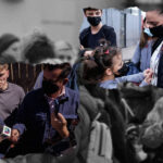 Will President Biden Lift Trump-era Restrictions On Migrants Seeking Asylum?