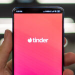 You Can Now Background Check Your Tinder Matches