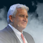 Abbott’s Top Donor Pipeline Company Had A Colossal Methane Leak, Will He Face Consequences?