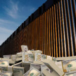 Security Companies are Reaching into the Pockets of Texas Taxpayers