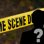 Former White House Physician Accused Of Mystery Ethics Violation