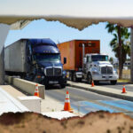 Securing The Border Is More Important Than Texas’ Economy, Abbott Says