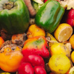 Abbott’s Border Inspections Result In Food Shortage Chaos