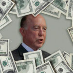 Voter Fraud Investigation Goes Awry, GOP Activist Faces Criminal Charges