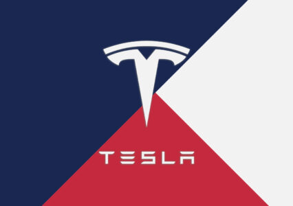 Tesla To Open Texas Factory Critical To Growth Ambitions