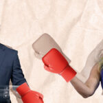 Ukrainian War Fires Up Crenshaw And Taylor Greene’s Twitter Brawl