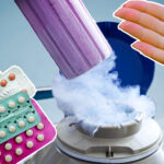 Are IVF, Same-Sex Marriage, And Contraception In Trouble?