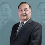 Texas City Elects Deceased Man as Mayor