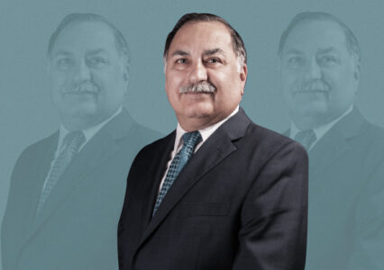 Texas City Elects Deceased Man as Mayor