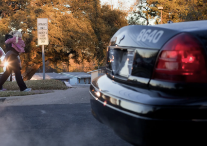 Gov. Greg Abbott Instructs School Safety Officials To Conduct “Unannounced, Random Intruder” Audits Of Texas Public Schools