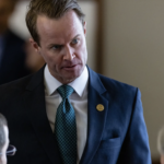 Texas House Speaker Pitches Spending More Than $100 Million For Mental Health, School Safety Programs