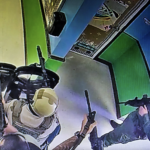 “If There’s Kids In There, We Need To Go In”: Officers In Uvalde Were Ready With Guns, Shields And Tools — But Not Clear Orders