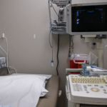 Lawyers Preparing For Abortion Prosecutions Warn About Health Care, Data Privacy