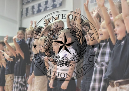 Charter School Expansion And The Growth Of Political Extremism