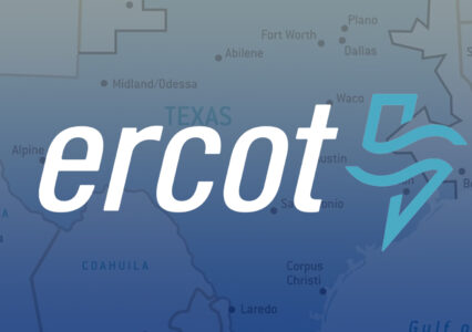 ERCOT Failing Texas Yet Again