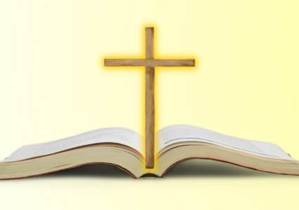 ‘They Want To Destroy The Public School System’: CNN Documents Powerful Billionaires’ Influence On Texas Politics