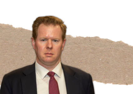 ERCOT’s Shift In Operations Will Cost Texans Billions Of Dollars