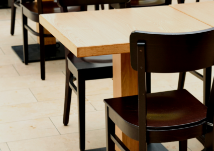 Rural Texas Districts Struggling To Attract Teachers Switch To Four-Day School Weeks