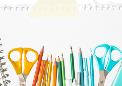 Texas Schools Are Failing To Tap Billions In Federal Dollars