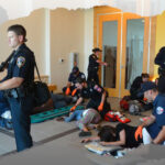 Republican-controlled Legislature Hurts Efforts To Make Texas Schools Safer