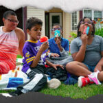 Texas’ Families Leave The State Thanks To Lack Of Developmental Disabilities Services