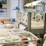 Texas Health Agency Says Its Plan To Extend Maternal Medicaid Coverage Is “Not Approvable” By Feds