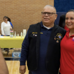 Congressional Candidate Monica De La Cruz Disparaged COVID-19 Aid Despite Taking Thousands Of Dollars For Her Businesses