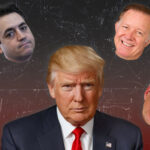 “Abolish The FBI!”: Texas GOP Reacts To Mar-a-Lago Raid