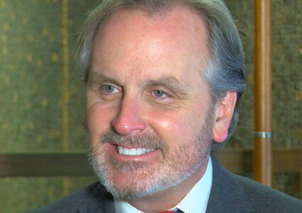 Are Texas’ Social Studies Lessons Inclusive?