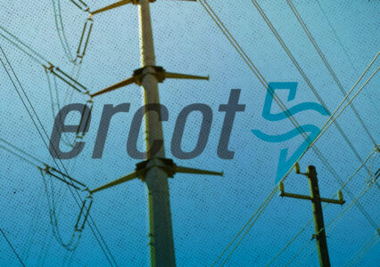 Texas Grid Came Very Close To Failure Last Month