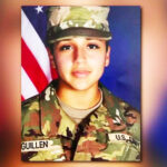 Vanessa Guillens’ Family Seeks Retribution For Her Death