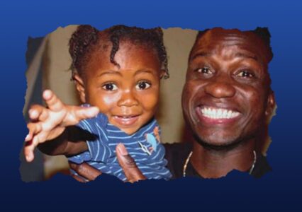 Texas College Student Trying to Adopt Baby He Found in Trash