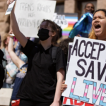 Texas’ Child Welfare Agency Blocked From Investigating Many More Parents Of Trans Teens