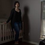 How Texas’ Abortion Laws Turned A Heartbreaking Fetal Diagnosis Into A Cross-Country Journey