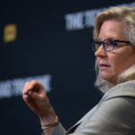 Liz Cheney Says She Will Do Whatever It takes To Keep Donald Trump From The White House, Even If It Means Leaving The GOP
