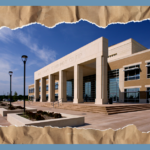 Boisterous Agitators Disrupt Election Machine Test, Badger Secretary Of State In Hays County