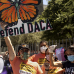 DACA Remains Intact As Appeals Court Sends Case Challenging Its Legality Back To Lower Court In Texas